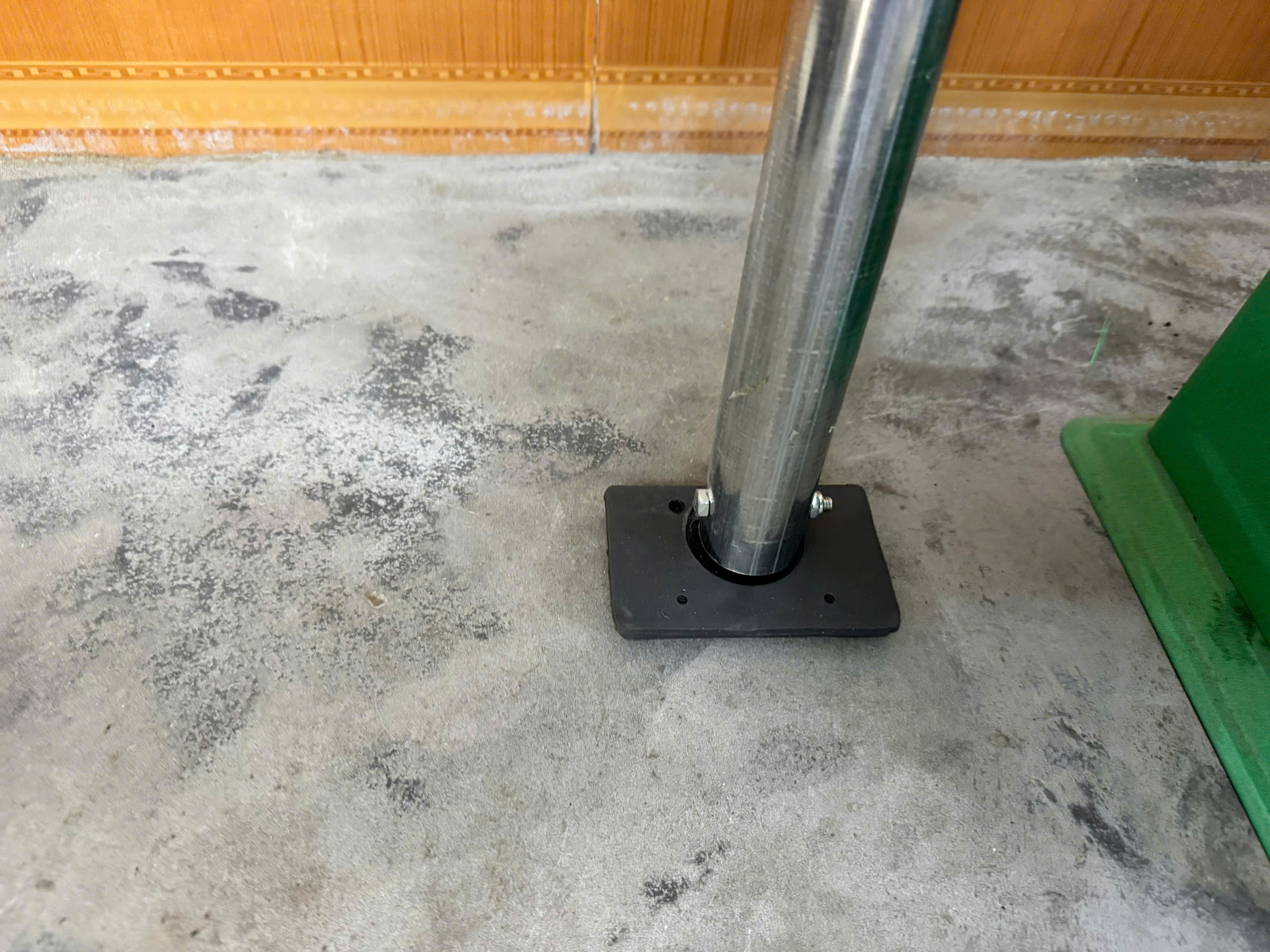 z7432526844491_630c67d60edfb0a0b3977f049da64a27