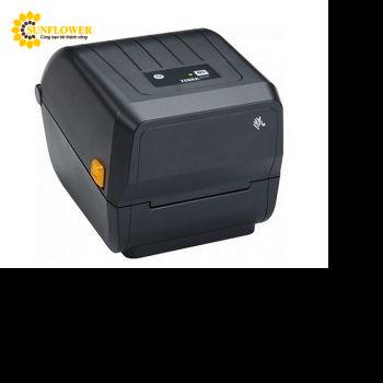 Máy in mã vạch Zebra ZD230